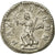 Coin, Philip I, Antoninianus, Roma, AU(55-58), Billon, Cohen:102