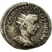 Monnaie, Gordien III, Antoninien, Roma, SUP, Billon, Cohen:109