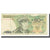 Biljet, Polen, 50 Zlotych, 1988, 1982-06-01, KM:142a, TB