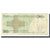 Biljet, Polen, 50 Zlotych, 1988, 1982-06-01, KM:142a, TB