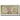 Geldschein, Sri Lanka, 10 Rupees, 1989, 1989-02-21, KM:96e, S