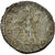 Monnaie, Postume, Antoninien, 260-269, Trèves ou Cologne, TTB, Billon