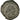 Coin, Postumus, Antoninianus, 260-269, Trier or Cologne, EF(40-45), Billon