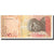 Banknot, Venezuela, 5 Bolivares, 2011, 2011-02-03, KM:89a, UNC(63)