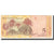 Banknote, Venezuela, 5 Bolivares, 2011, 2011-02-03, KM:89a, UNC(63)