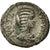 Moneta, Julia, Denarius, Roma, MB+, Argento, Cohen:215