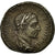 Moneta, Alexander, Denarius, Roma, SPL-, Argento, Cohen:575