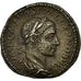 Moneta, Alexander, Denarius, Roma, SPL-, Argento, Cohen:575