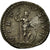 Moneta, Alexander, Denarius, Roma, SPL-, Argento, Cohen:575