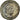 Coin, Philip I, Antoninianus, Roma, AU(50-53), Billon, Cohen:9