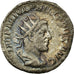 Coin, Philip I, Antoninianus, Roma, AU(50-53), Billon, Cohen:9