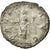 Monnaie, Postume, Antoninien, 260-269, Trèves ou Cologne, TTB, Billon