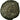 Coin, Constantine I, Nummus, Constantinople, EF(40-45), Copper, Cohen:92