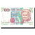 Billet, Italie, 1000 Lire, 1990, 1990-10-03, KM:114a, NEUF