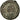 Coin, Maximianus, Antoninianus, Lyons, AU(50-53), Billon, Cohen:442