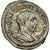 Coin, Trajan Decius, Antoninianus, AU(55-58), Billon, Cohen:81