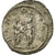 Coin, Trajan Decius, Antoninianus, AU(55-58), Billon, Cohen:81