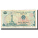 Banknote, Vietnam, 1 D<ox>ng, 1985, KM:90a, VF(20-25)