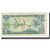 Banknote, Vietnam, 1 D<ox>ng, 1985, KM:90a, VF(20-25)