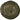 Coin, Carinus, Antoninianus, Ticinum, AU(50-53), Billon, Cohen:97