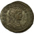 Monnaie, Carinus, Antoninien, Ticinum, TTB+, Billon, Cohen:97