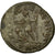 Monnaie, Carinus, Antoninien, Ticinum, TTB+, Billon, Cohen:97