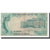 Banknote, South Viet Nam, 50 D<ox>ng, KM:30a, VF(20-25)