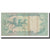 Banknote, South Viet Nam, 50 D<ox>ng, KM:30a, VF(20-25)