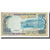 Banknote, South Viet Nam, 1000 D<ox>ng, KM:34a, VF(20-25)