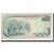 Banknote, South Viet Nam, 1000 D<ox>ng, KM:34a, VF(20-25)