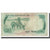 Banknote, South Viet Nam, 100 D<ox>ng, KM:31a, VF(20-25)