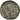 Coin, Probus, Antoninianus, Lyons, AU(55-58), Billon, Cohen:435