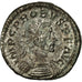 Coin, Probus, Antoninianus, Lyons, AU(55-58), Billon, Cohen:435