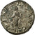 Coin, Probus, Antoninianus, Lyons, AU(55-58), Billon, Cohen:435