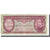 Nota, Hungria, 100 Forint, 1962, 1962-10-12, KM:174a, VF(20-25)