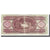 Nota, Hungria, 100 Forint, 1962, 1962-10-12, KM:174a, VF(20-25)