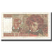 Frankrijk, 10 Francs, 1977, 1977-06-02, TTB, Fayette:63.22, KM:150c