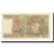 France, 10 Francs, 1975, 1975-02-06, VF(20-25), Fayette:63.8, KM:150b