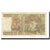 Francia, 10 Francs, 1975, 1975-02-06, BC, Fayette:63.8, KM:150b