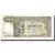 Banknote, Cambodia, 100 Riels, KM:8b, EF(40-45)