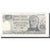 Banknote, Argentina, 50 Pesos, KM:301a, EF(40-45)
