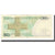 Biljet, Polen, 50 Zlotych, 1988, 1988-12-01, KM:142a, TTB