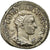 Moneta, Gordian III, Antoninianus, SPL-, Biglione, Cohen:97