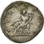 Moneta, Gordian III, Antoninianus, SPL-, Biglione, Cohen:97