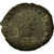 Monnaie, Aurelia, Antoninien, Milan, SUP, Billon, Cohen:284