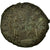 Monnaie, Aurelia, Antoninien, Milan, SUP, Billon, Cohen:284