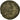 Coin, Postumus, Antoninianus, 260-269, Trier or Cologne, AU(50-53), Billon