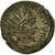 Monnaie, Postume, Antoninien, 260-269, Trèves ou Cologne, TTB+, Billon