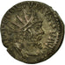 Coin, Postumus, Antoninianus, 260-269, Trier or Cologne, AU(50-53), Billon