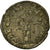 Monnaie, Postume, Antoninien, 260-269, Trèves ou Cologne, TTB+, Billon